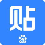 安卓百度贴吧v12.88.1.2绿化版