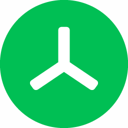 CrystalDiskInfo v9.6.1正式版-趣奇资源网-第10张图片