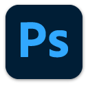Adobe Photoshop 2026 v27.0.0.25 中文高级版-趣奇资源网-第2张图片