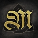 《王国战争4》v1.28中文版-趣奇资源网-第14张图片