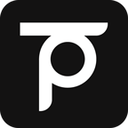 安卓椒盐音乐Salt播放器v10.6.0-趣奇资源网-第5张图片 安卓椒盐音乐Salt播放器v10.6.0-趣奇资源网-第5张图片