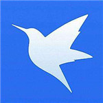 HTTPS迅雷链接转换工具v1.6