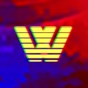 抖音超火的小游戏 翻转的瓶子-趣奇资源网-第5张图片 抖音超火的小游戏 翻转的瓶子-趣奇资源网-第5张图片