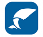 Wing FTP Server v7.4.3企业版