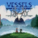 《坤号出口》v1.0.0中文版-趣奇资源网-第13张图片