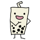 《奶茶店模拟器》中文版