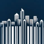 《星之海洋2:重制版》v1.10中文版-趣奇资源网-第9张图片 《星之海洋2:重制版》v1.10中文版-趣奇资源网-第9张图片