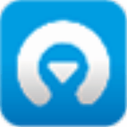 By Click Downloader视频下载器v2.4.23-趣奇资源网-第4张图片