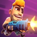 《小兵带步枪》v1.97中文版-趣奇资源网-第10张图片