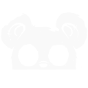 《佐瑞亚：碎裂纪元》v1.0.0中文版-趣奇资源网-第15张图片