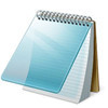 Notepad2 v25.05 r5670中文绿色版