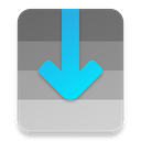 Tabby终端仿真器v1.0.210便携版-趣奇资源网-第9张图片