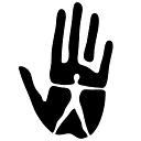 《恶魔学家》v1.4.0中文版-趣奇资源网-第15张图片 《恶魔学家》v1.4.0中文版-趣奇资源网-第15张图片