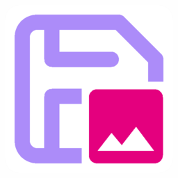 ArchiveMaster v1.3.0绿色版-趣奇资源网-第4张图片