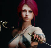 《雄心壮志》Build.16759065中文版-趣奇资源网-第15张图片 《雄心壮志》Build.16759065中文版-趣奇资源网-第15张图片