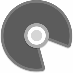 About直播带货工具v1.5.10-趣奇资源网-第4张图片
