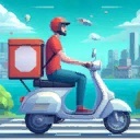 《银河文明4：超新星》原版英文-趣奇资源网-第10张图片