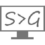 GIF神器ScreenToGif v2.41.4-趣奇资源网-第2张图片 GIF神器ScreenToGif v2.41.4-趣奇资源网-第2张图片
