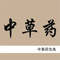 ClipboardFusion v6.2高级便携版-趣奇资源网-第9张图片
