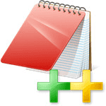 EditPlus v6.0.738 汉化版