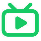 Bilibili音乐播放器 v1.6.0