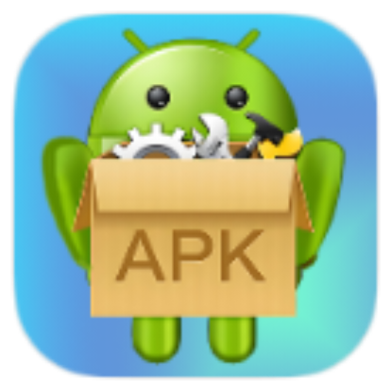 安卓应用管家 v1.7.9-趣奇资源网-第2张图片