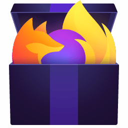 HWiNFO硬件检测工具v8.28绿色版-趣奇资源网-第11张图片