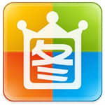 Resource Hacker v5.2.8.448绿色版-趣奇资源网-第6张图片 Resource Hacker v5.2.8.448绿色版-趣奇资源网-第6张图片