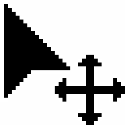 RainCrack全能转码王v2024.2.2绿色版-趣奇资源网-第10张图片