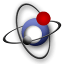 Adobe Character Animator 2025 v25.0.0-趣奇资源网-第9张图片 Adobe Character Animator 2025 v25.0.0-趣奇资源网-第9张图片