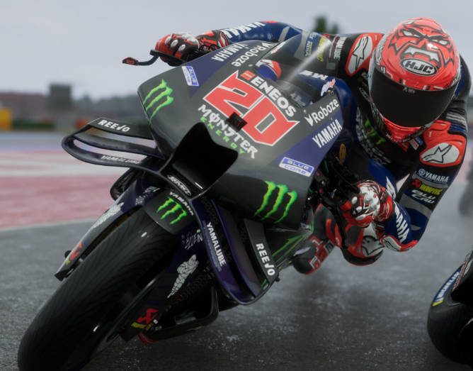 《阿泰诺之刃2:无限》v1.0.0中文版-趣奇资源网-第13张图片 《阿泰诺之刃2:无限》v1.0.0中文版-趣奇资源网-第13张图片