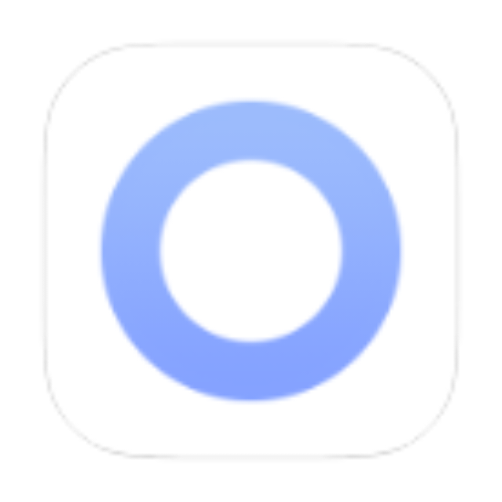 安卓Rains浏览器 v3.0.4.7-趣奇资源网-第2张图片