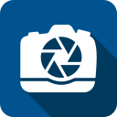 U盘启动制作Ventoy v1.1.07-趣奇资源网-第8张图片