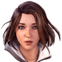 《口袋勇者》v1.28中文版-趣奇资源网-第11张图片