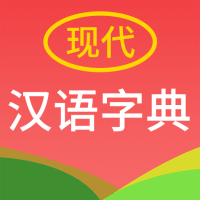 安卓记得日子v0.14.10绿化版-趣奇资源网-第7张图片
