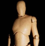 《最终幻想16》v1.03中文版-趣奇资源网-第8张图片 《最终幻想16》v1.03中文版-趣奇资源网-第8张图片