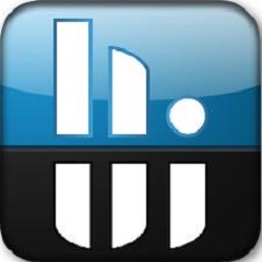 FontExpert 2025 v20.0.0.2汉化版-趣奇资源网-第8张图片 FontExpert 2025 v20.0.0.2汉化版-趣奇资源网-第8张图片