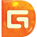 DiskGenius v6.0.0.1631专业版