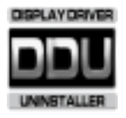 酷狗音乐v10.1.10.25067官方版-趣奇资源网-第8张图片