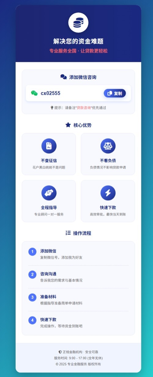 自适应资源网站文字广告位代码-趣奇资源网-第11张图片