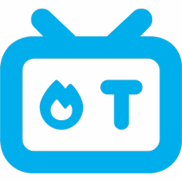 BiliTools哔哩哔哩工具箱v1.3.7