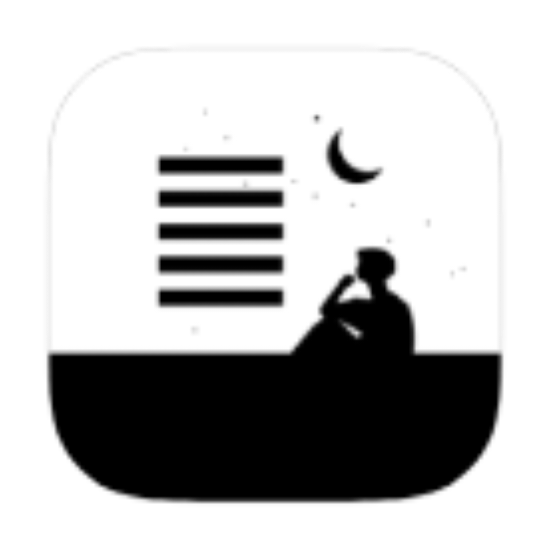 安卓慢读收集网页文章 v3.24.3高级版-趣奇资源网-第2张图片