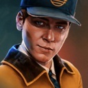 《异形：火力精英》v1.0.5.114925中文版-趣奇资源网-第15张图片