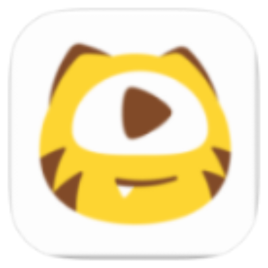 安卓虎牙直播 v7.11.80国际版