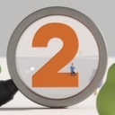 《星河战队:人类指挥部》v5.0.4中文版-趣奇资源网-第15张图片 《星河战队:人类指挥部》v5.0.4中文版-趣奇资源网-第15张图片