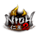 无厘头烧脑游戏 史上最坑爹的游戏-趣奇资源网-第10张图片