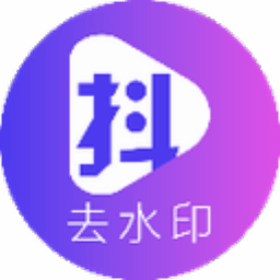 图片无损放大Topaz Gigapixel AI-趣奇资源网-第11张图片