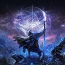 《直到黎明》v20241205中文版-趣奇资源网-第12张图片
