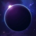 《潜渊症》v1.0.8.0联机版-趣奇资源网-第16张图片