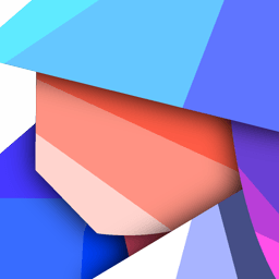 SmartContextMenu v1.6.0绿色版-趣奇资源网-第11张图片